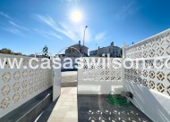 Venta - Adosado - Torrevieja - La Mata