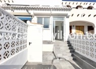 Venta - Adosado - Torrevieja - La Mata