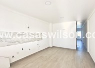 Venta - Adosado - Torrevieja - La Mata