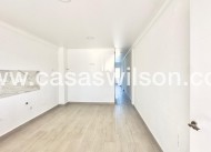 Venta - Adosado - Torrevieja - La Mata