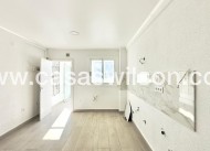 Venta - Adosado - Torrevieja - La Mata