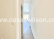 Venta - Adosado - Torrevieja - La Mata