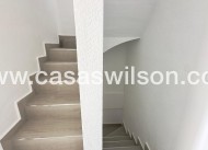 Venta - Adosado - Torrevieja - La Mata