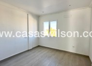 Venta - Adosado - Torrevieja - La Mata