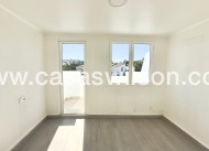 Venta - Adosado - Torrevieja - La Mata