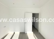 Venta - Adosado - Torrevieja - La Mata