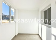 Venta - Adosado - Torrevieja - La Mata