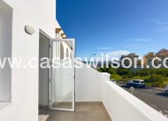 Venta - Adosado - Torrevieja - La Mata