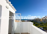 Venta - Adosado - Torrevieja - La Mata