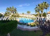 Venta - Adosado - Torrevieja - La Mata