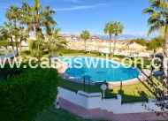 Venta - Adosado - Torrevieja - La Mata