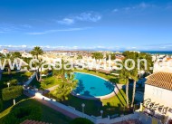 Venta - Adosado - Torrevieja - La Mata