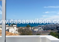 Venta - Adosado - Torrevieja - La Mata