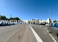 Venta - Adosado - Torrevieja - La Mata