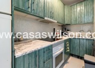 Venta - Adosado - Torrevieja - La Provensa