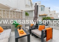 Venta - Adosado - Torrevieja - La Provensa