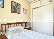 Venta - Adosado - Torrevieja - La Siesta - El Salado -  Torreta