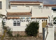 Venta - Adosado - Torrevieja - La Siesta - El Salado - Torreta