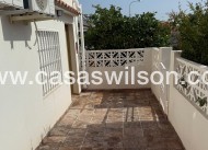 Venta - Adosado - Torrevieja - La Siesta - El Salado - Torreta