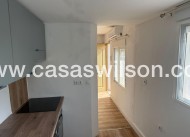 Venta - Adosado - Torrevieja - La Siesta - El Salado - Torreta