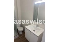 Venta - Adosado - Torrevieja - La Siesta - El Salado - Torreta