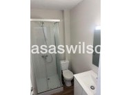 Venta - Adosado - Torrevieja - La Siesta - El Salado - Torreta