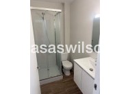 Venta - Adosado - Torrevieja - La Siesta - El Salado - Torreta