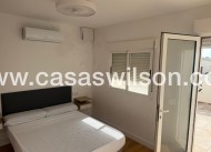 Venta - Adosado - Torrevieja - La Siesta - El Salado - Torreta