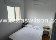 Venta - Adosado - Torrevieja - La Siesta - El Salado - Torreta