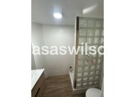 Venta - Adosado - Torrevieja - La Siesta - El Salado - Torreta