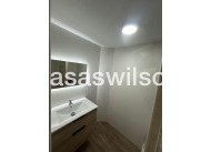 Venta - Adosado - Torrevieja - La Siesta - El Salado - Torreta