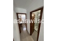 Venta - Adosado - Torrevieja - La Siesta - El Salado - Torreta