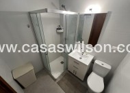 Venta - Adosado - Torrevieja - La Siesta - El Salado - Torreta