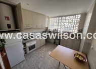 Venta - Adosado - Torrevieja - La Siesta - El Salado - Torreta