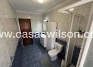 Venta - Adosado - Torrevieja - La Siesta - El Salado - Torreta