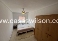 Venta - Adosado - Torrevieja - La Siesta - El Salado - Torreta