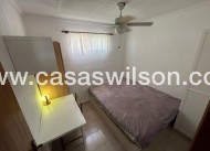 Venta - Adosado - Torrevieja - La Siesta - El Salado - Torreta