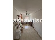 Venta - Adosado - Torrevieja - La Siesta - El Salado - Torreta