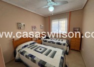 Venta - Adosado - Torrevieja - La Siesta - El Salado - Torreta