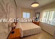 Venta - Adosado - Torrevieja - La Siesta - El Salado - Torreta