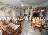 Venta - Adosado - Torrevieja - La Siesta - El Salado - Torreta