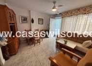 Venta - Adosado - Torrevieja - La Siesta - El Salado - Torreta