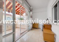 Venta - Adosado - Torrevieja - La Siesta - El Salado - Torreta