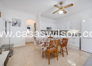 Venta - Adosado - Torrevieja - La Siesta - El Salado - Torreta