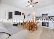 Venta - Adosado - Torrevieja - La Siesta - El Salado - Torreta