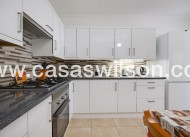 Venta - Adosado - Torrevieja - La Siesta - El Salado - Torreta