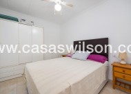 Venta - Adosado - Torrevieja - La Siesta - El Salado - Torreta