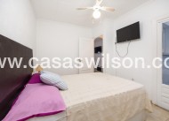 Venta - Adosado - Torrevieja - La Siesta - El Salado - Torreta