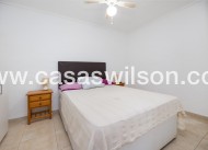 Venta - Adosado - Torrevieja - La Siesta - El Salado - Torreta