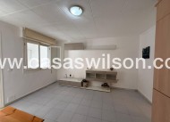 Venta - Adosado - Torrevieja - La Siesta - El Salado - Torreta